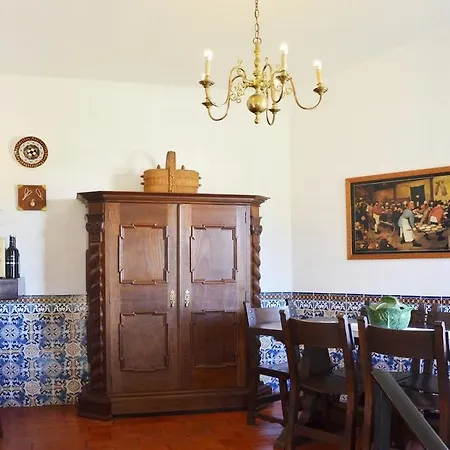 Vila Alice Albufeira